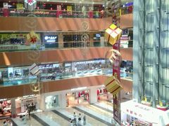 -昌大昌(鹰展店)