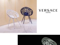 -剪刀石头布家居广场