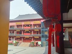 -会龙寺