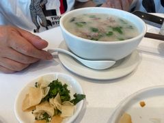 -猪肉婆·德景轩