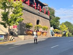 -西宁南关清真寺