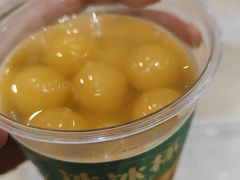 -盒马鲜生(富田新天地店)