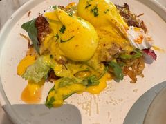 -the rug 飞毯 (朝阳公园店)