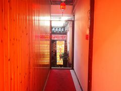 -老宅子私房菜馆(大理古城店)