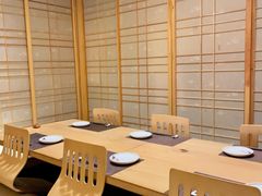 -长崎屋·日本料理·刺身·烧鸟(天河北路店)