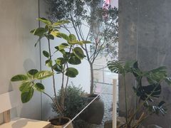 -喜茶(珠海华发商都店)