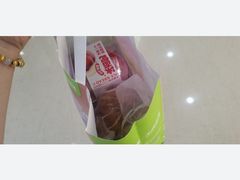 -卡滋贝诺动物奶油生日蛋糕(常熟万达店)