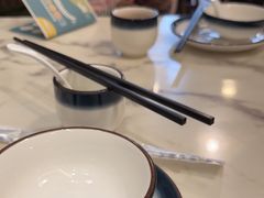 -你鲟欢·香茅柠檬鱼(金沙店)