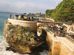 -Rock Bar Bali(Bali)