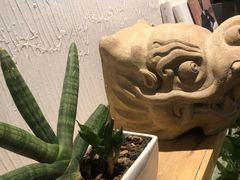 -瓦舍茶馆(聚源路店)