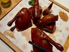 -南棠馆粤菜坊(群光店)