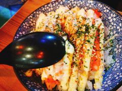 -可以の屋(欢乐城店)