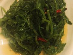 -胡桃里乐队酒馆(鎏嘉码头店)