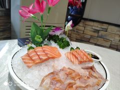 -好兄弟郭巨海鲜(天一阁店)