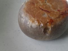 -金太粽(上海弄堂第一粽店)