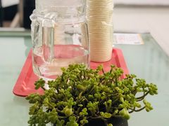 -和顺堂中医(东莞东城店)