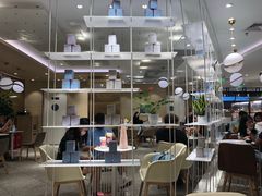 -奈雪的茶(新天地广场PRO店)