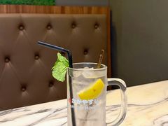 -家贺屋刺身寿司专门店