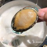 超级棒的泰式海鲜！就在大悦城！！