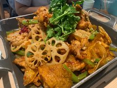 -精悦蓉(松江万达广场店)