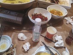 -耕渔小院·湖南鱼鲜(望城店)
