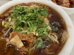 -129老爸茶丨清补凉