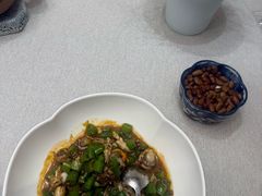 -九福楼大酒店