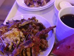 -碧中海汤泉汗蒸酒店