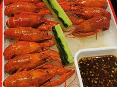 -不炭白烧烤(成都首店)