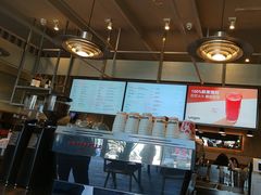 -Wagas沃歌斯(汇智店)