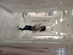 韩国艺匠ARTIZ&nbsp;STUDIO-THE QUEEN(北京店)