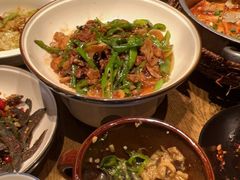 -上菜呷饭(唐家店)
