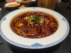 -老瓦房(六堰店)