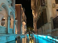 -华谊兄弟（长沙）电影小镇