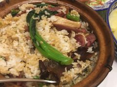 -頂好酒家·经典粤菜(海信广场店)