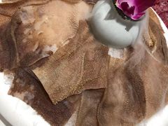 极品脆毛肚-古乐牛香·鲜牛肉牛杂火锅(新区店)