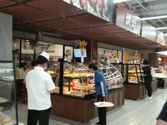 -大润发(国兴店)