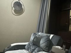 -水秀坊·足道 SPA 按摩(巨鹿路店)