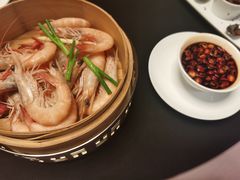 -荣府宴(南阳路店)