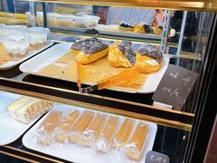 哈斗-梦菲思饼屋(瑞金宾馆店)