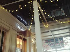 -PAUL LAFAYET 法式甜品(港汇广场店)