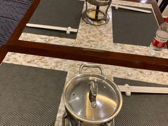 -暨阳湖大酒店-西餐厅