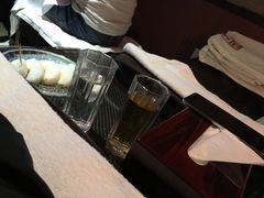 -大瀚养生SPA足道会馆(延长路店)