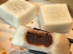 -逸道(益丰·外滩源店)