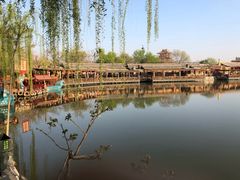 -中国翰园碑林