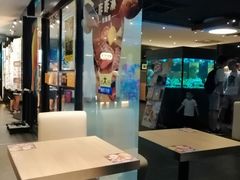 -大家乐(东莞虎门店)