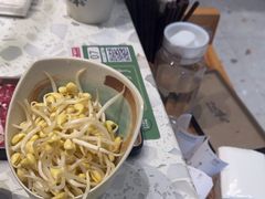 -小城牛事·鲜牛肉火锅(万达店)