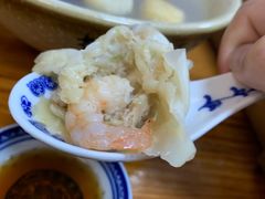 -乌家弄传统美食(新华路店)