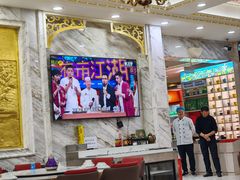 -老毛手抓·盐池滩羊非遗手抓(宁夏总店)