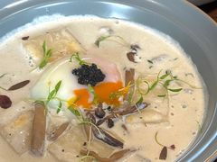 -WOKKA by艮上(中海环宇荟店)